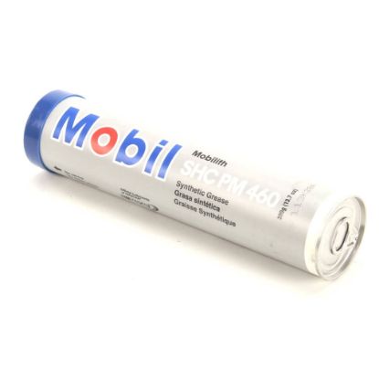 Picture of Scotsman Grease (Mobilith Shc Pm Part# 19-0662-02
