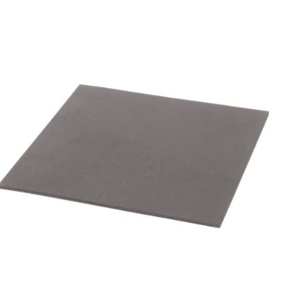 Picture of Scotsman Cover - Sensor Part# 19-0644-01