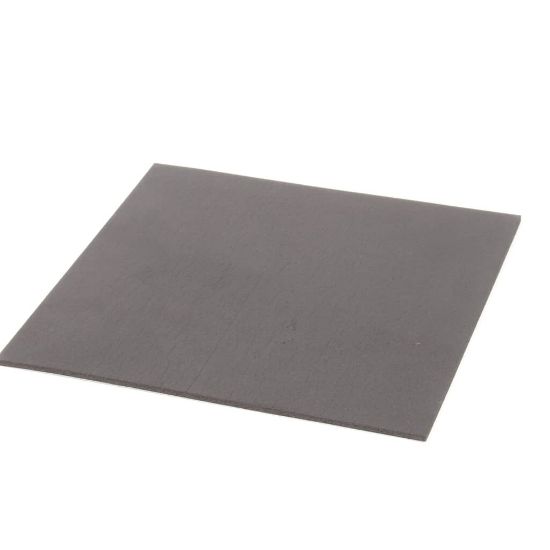 Picture of Scotsman Cover - Sensor Part# 19-0644-01