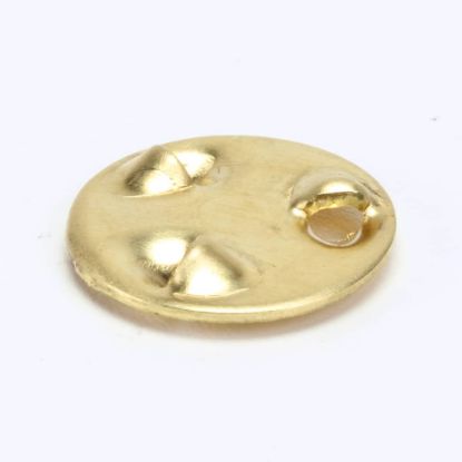 Picture of Scotsman Scotsman Ice Machine Spinner Jet Part# A09543-000