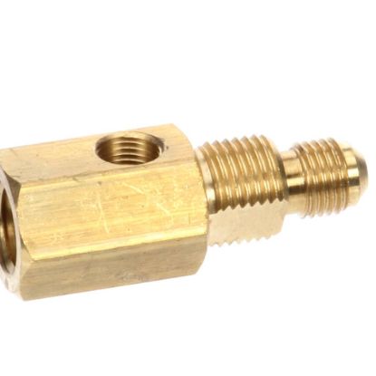 Picture of Scotsman Inlet Fitting Part# A21433-000