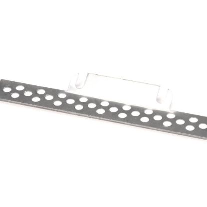 Picture of Scotsman Cube Chute Part# A22518-000