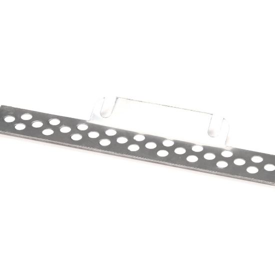 Picture of Scotsman Cube Chute Part# A22518-000