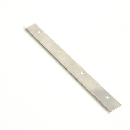 Picture of Scotsman Curtain Stiffener Part# A24155-001