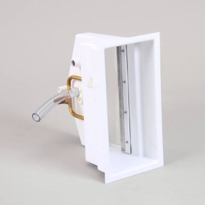 Picture of Scotsman Bin Insert Assembly. Part# A22532-001