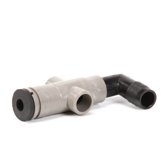 Picture of Scotsman Manifold Part# A30926-001