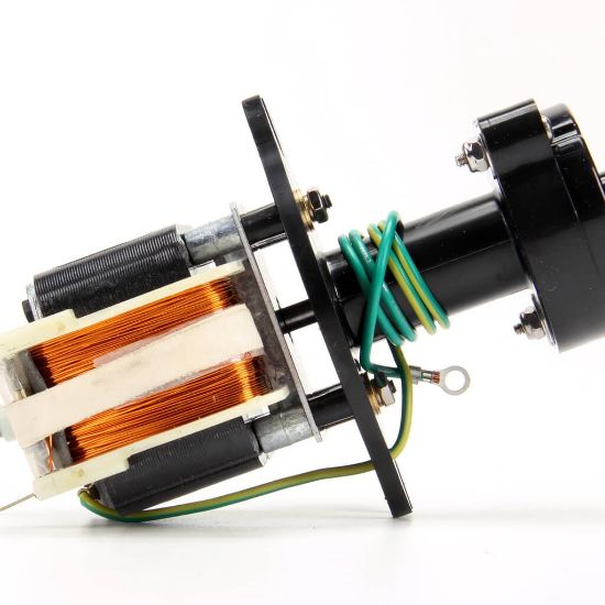 Picture of Scotsman Scotsman Ice Machine Water Spray Pump Part# A30625-001