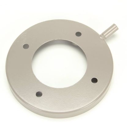 Picture of Scotsman Drip Pan Part# A32050-001