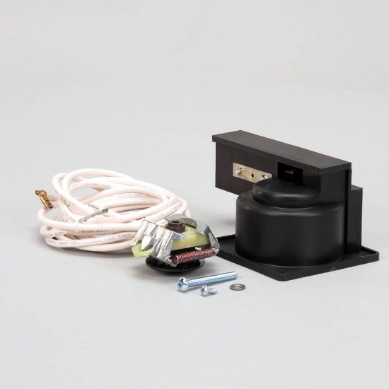 Picture of Scotsman Switch Kit Part# A27494-001