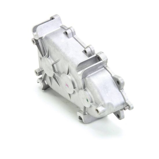 Picture of Scotsman Gear Case Part# A32379-020