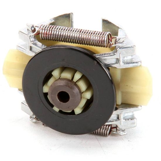 Picture of Scotsman Actuator Part# A30579-001