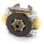 Picture of Scotsman Actuator Part# A30579-001