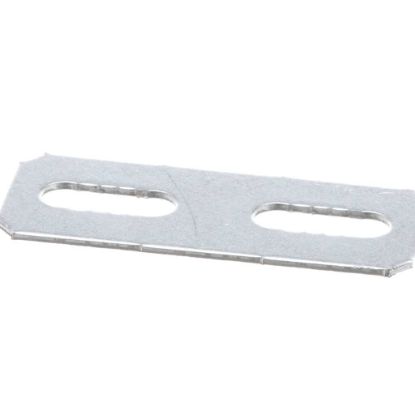Picture of Scotsman Support Grey Part# A30911-015