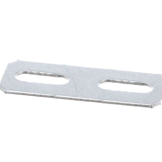 Picture of Scotsman Support Grey Part# A30911-015