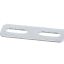 Picture of Scotsman Support Grey Part# A30911-015
