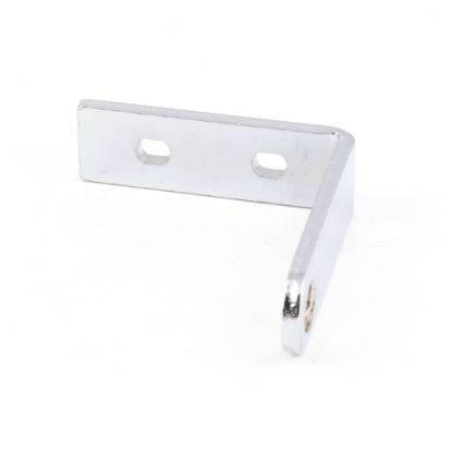 Picture of Scotsman Hinge Member Part# A31248-001
