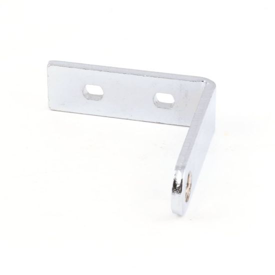 Picture of Scotsman Hinge Member Part# A31248-001