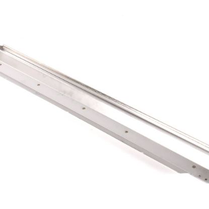 Picture of Scotsman Can0py Part# A32317-001