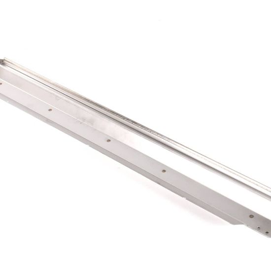 Picture of Scotsman Can0py Part# A32317-001