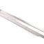 Picture of Scotsman Can0py Part# A32317-001
