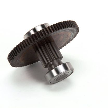 Picture of Scotsman Second Gear - Bearing Part# A32379-023