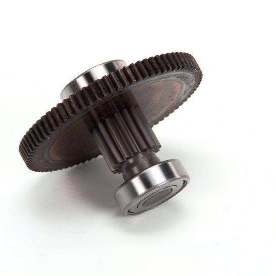 Picture of Scotsman Second Gear - Bearing Part# A32379-023