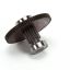 Picture of Scotsman Second Gear - Bearing Part# A32379-023