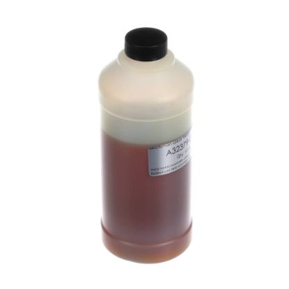 Picture of Scotsman Oil-1 Pt-gear Reducer Part# A32379-027