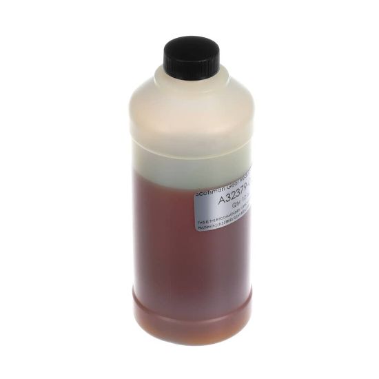 Picture of Scotsman Oil-1 Pt-gear Reducer Part# A32379-027