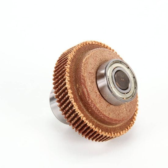 Picture of Scotsman First Gear&braring Part# A32379-024