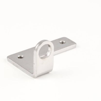 Picture of Scotsman Hinge-left Part# A32546-001