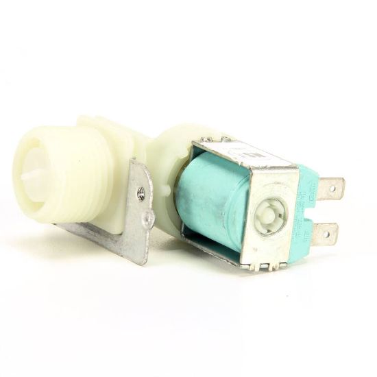 Picture of Scotsman Water Valve Part# A32405-001