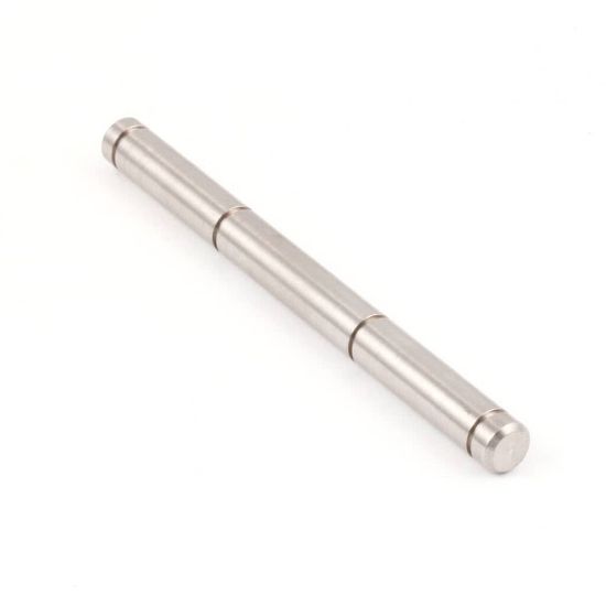Picture of Scotsman Door Rod Long Part# A32684-001