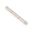 Picture of Scotsman Door Rod Long Part# A32684-001