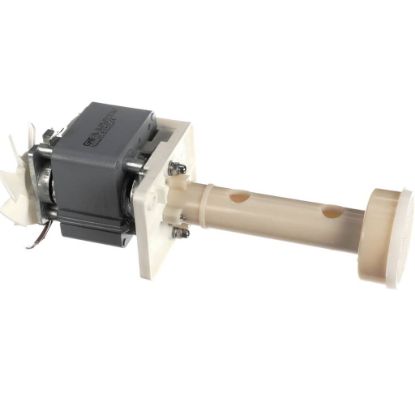 Picture of Scotsman Water Pump Part# A32588-020