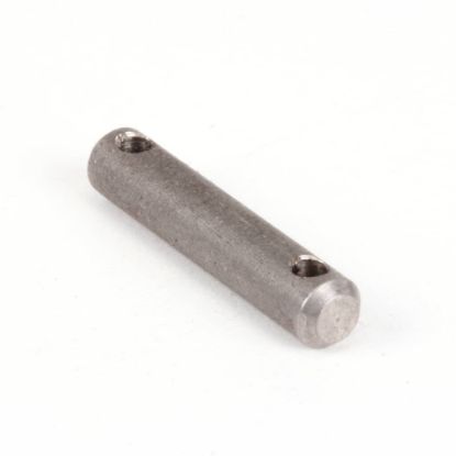Picture of Scotsman Linkage Pin-short Part# A32687-001