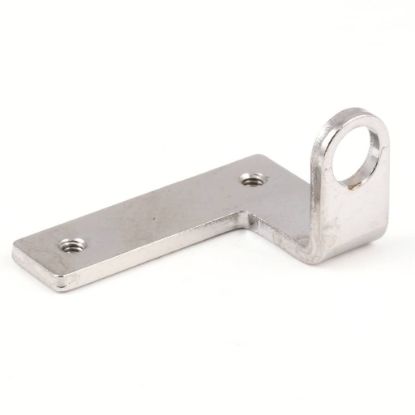 Picture of Scotsman Hinge-right Part# A32546-002