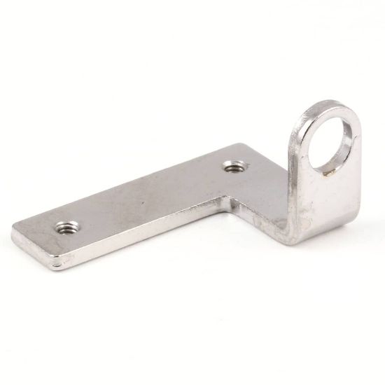 Picture of Scotsman Hinge-right Part# A32546-002