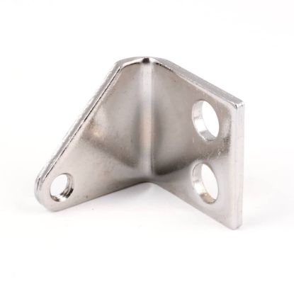 Picture of Scotsman Door Hinge-right Part# A32396-002