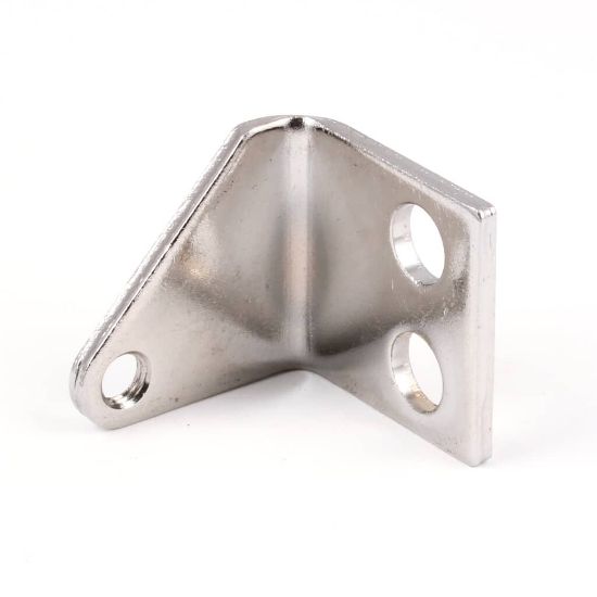 Picture of Scotsman Door Hinge-right Part# A32396-002