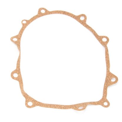 Picture of Scotsman Gasket Part# A32379-021