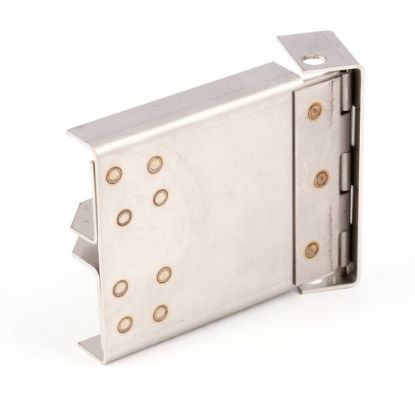 Picture of Scotsman Door Part# A32787-001
