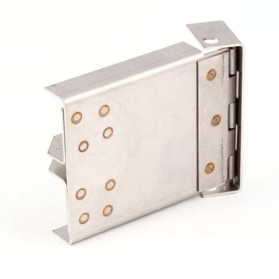 Picture of Scotsman Door Part# A32787-001