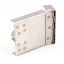 Picture of Scotsman Door Part# A32787-001