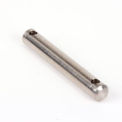 Picture of Scotsman Linkage Pin-med. Part# A32685-001