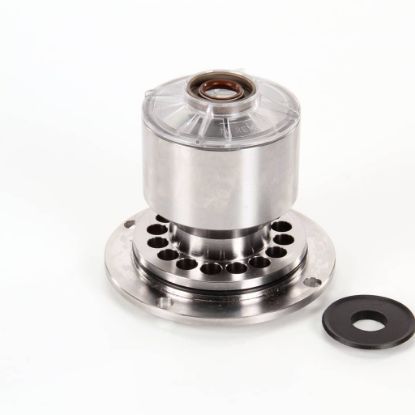 Picture of Scotsman Breaker Part# A32900-020