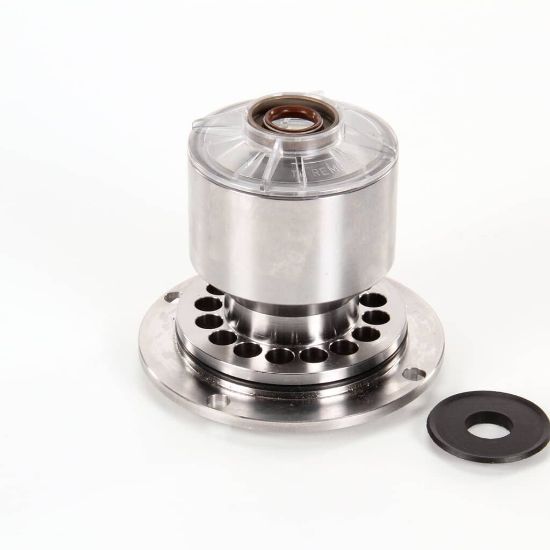 Picture of Scotsman Breaker Part# A32900-020