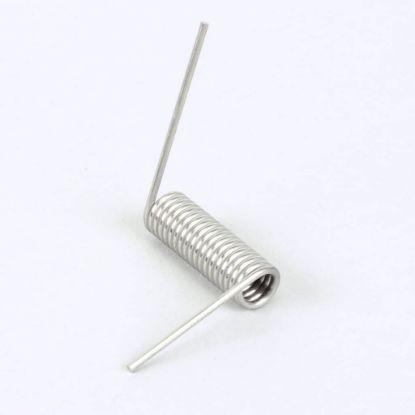 Picture of Scotsman Spring-dispenser Door Part# A32690-001