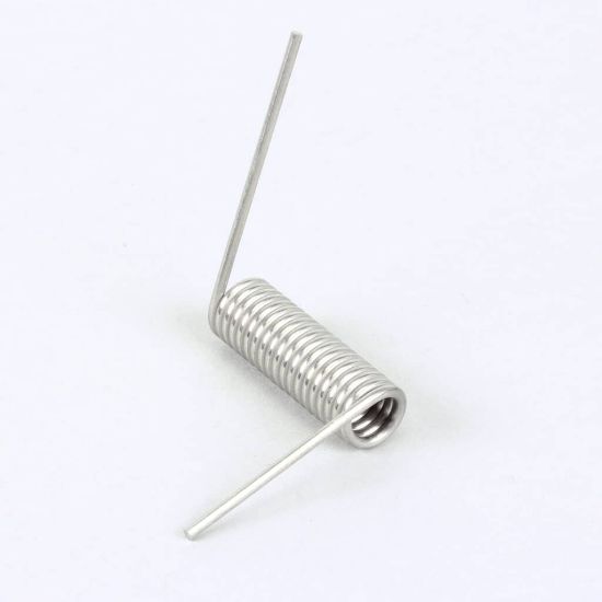 Picture of Scotsman Spring-dispenser Door Part# A32690-001
