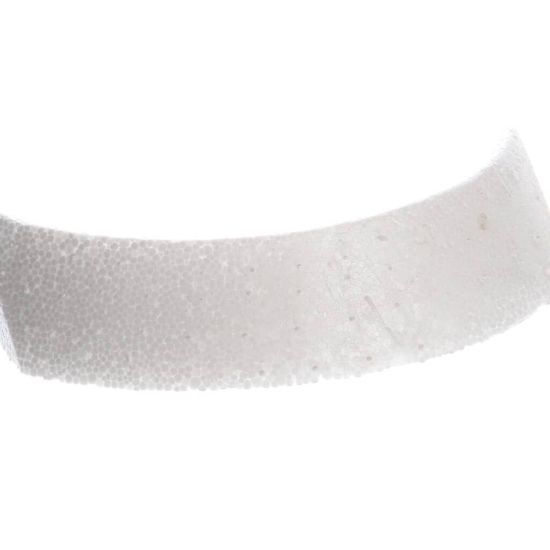 Picture of Scotsman Insulation Collar Inside Part# A33102-001